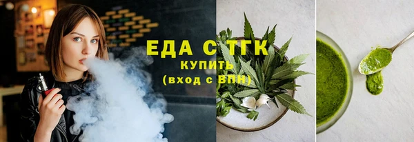 гашик Вязьма