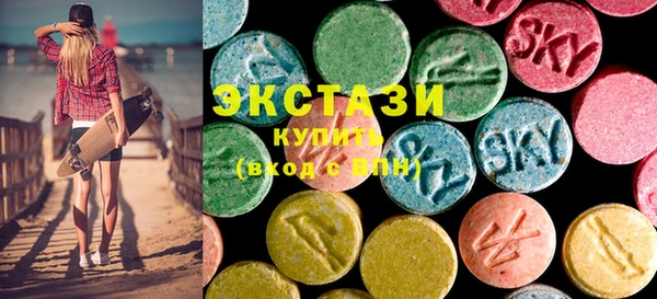гашик Вязьма