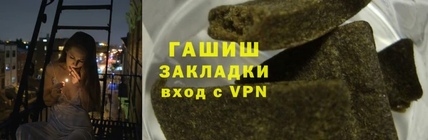 гашик Вязьма