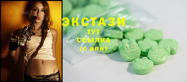 гашик Вязьма