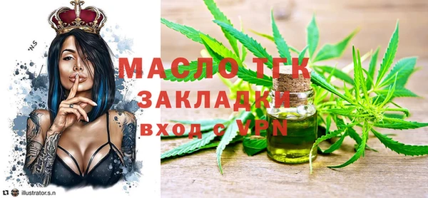 гашик Вязьма