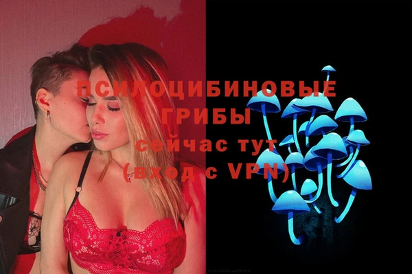 кокс Покровск